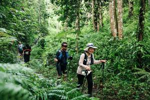 BIB: 
                            <button type="button" onclick="openModal(26405003)" class="btn btn-primary btn-sm float-right btn-popup" data-toggle="modal" data-target=".modal-high-quality">
                        <i class="fas fa-shopping-cart"></i> Add to Cart
                    </button>
                                            <button type="button" onclick="isThisMe(26405003, true)" class="btn btn-success btn-sm float-right btn-popup btn-isme hidden" data-toggle="tooltip" data-placement="bottom" title="นี่คือรูปของคุณใช่ไหม คลิกที่นี่เพื่อเอาเข้าอัลบั้ม">
                        <i class="fas fa-plus"></i> Add to album
                    </button>
                    <button type="button" onclick="isThisMe(26405003, false)" class="btn btn-warning btn-sm float-right btn-popup btn-isnotme hidden">
                        <i class="fas fa-ban"></i> Remove from album
                    </button>